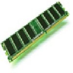 Kingston - Memoria Ram 266MHZ DDR NON-ECC CL2.5 DIMM 