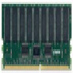 Kingston - Memoria Ram 333MHZDDR ECCREG. CL2.5 DIMM 