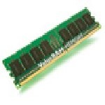 Kingston - Memoria Ram 400MHZ DDR2 NON-ECC CL3 DIMM 