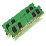 Kingston - Memoria Ram 512MB DDR2-400 MODULE 