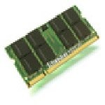Kingston - Memoria Ram 667MHZ DDR2 NON-ECC CL5 SODIMM 
