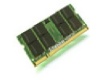 Kingston - Memoria Ram KTH-LJ3005/128 