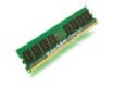 Kingston - Memoria Ram KTH-XW4300/2G 