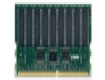 Kingston - Memoria Ram KVR400D8R3A/1G 