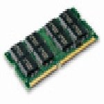 Kingston - Memoria Ram SODIMM SDRAM 133MHZ 