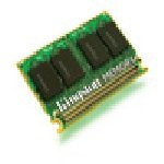 Kingston - Memoria Ram SODIMM SDRAM DDR 266MHZ 