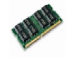 Kingston - Modulo memoria KTB-HL5200/256 