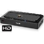 Kodak - Batteria per fotocamera digitale HD TV DOCK 