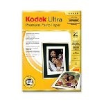 Kodak - Carta fotografica 3936754 