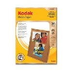 Kodak - Carta fotografica 3937182 