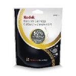 Kodak - Cartuccia inkjet 3947058 