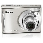 Kodak - Fotocamera C140 