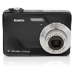 Kodak - Fotocamera Easyshare C180 