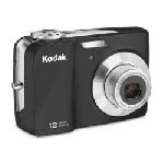 Kodak - Fotocamera Easyshare C182 