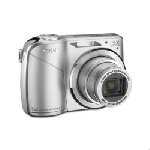 Kodak - Fotocamera Easyshare C190 