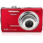 Kodak - Fotocamera Easyshare M380 