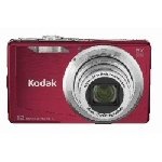 Kodak - Fotocamera Easyshare M381 