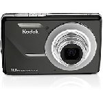 Kodak - Fotocamera Easyshare M420 