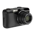 Kodak - Fotocamera Easyshare Z950 is 