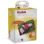 Kodak - Kit Fotografico G200 