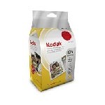 Kodak - Kit Ink + Carta Premium Photo Value Pack 
