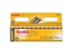 Kodak - Pila alcalina STILO KAA-12 PZ 