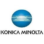 Konica Minolta - Toner 112 1290 1012 NERO (30272) 
