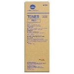 Konica Minolta - Toner TONER 7033  (30380)      SINGOLO  - 
