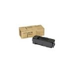 Kyocera Mita - Toner TK-55 