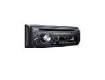 LG - Autoradio LAC7900RN CD MP3 USB BLUETOOTH 