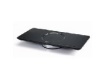 LG - Lettore DVD DVS450H 