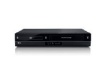 LG - Lettore DVD combo V390H 