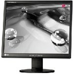 LG - Monitor LCD L1942S-BF 
