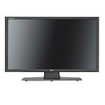 LG - Monitor LCD M4212C-BA 