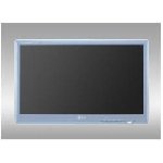 LG - Monitor LCD W1930S-EF 