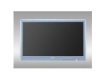 LG - Monitor LCD W2230S-EF 