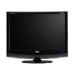 LG - Monitor TV LCD M1994D-PZ 