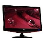 LG - Monitor TV LCD M237WDP-PZ MONITOR TV 23 