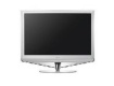 LG - TV LCD 19LU4000 