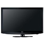 LG - TV LCD 22LH2020 BIANCO 
