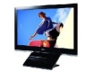 LG - TV LCD 22LU7000 