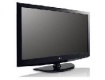 LG - TV LCD 26LG3100 