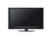 LG - TV LCD 32LH5000 4HDMI CONT 80000:1 100HZ 