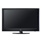 LG - TV LCD 32LH5000 4HDMI CONT 80000:1 100HZ 