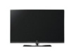 LG - TV LCD 32SL8000 
