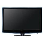 LG - TV LCD 42LH9000 FULL HD SERIE FULL LED 