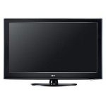 LG - TV LCD 47LH5000 4HDMI CONT 80000:1 200HZ 