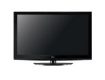 LG - TV al plasma 50PQ3000 