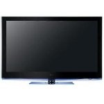 LG - TV al plasma 50PS7000 