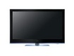 LG - TV al plasma 50PS8000 